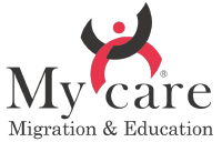 my-care.com.au